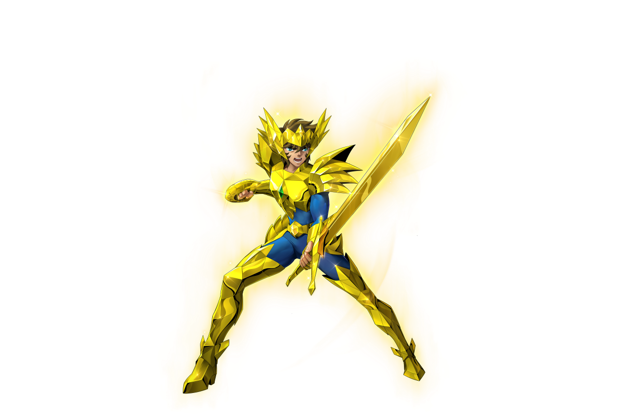 奥丁·艾欧利亚