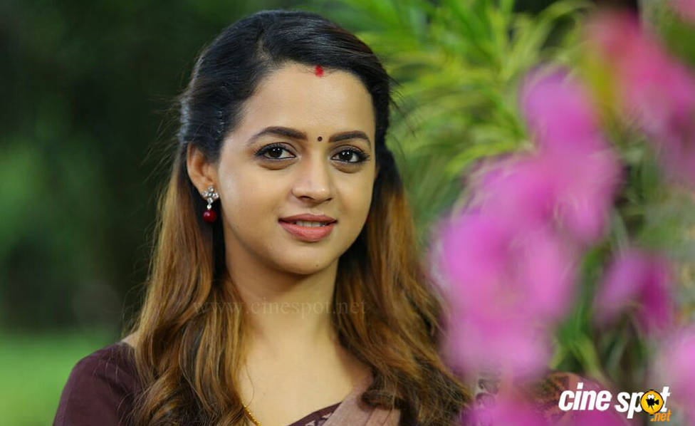  p>巴瓦纳(bhavana),1986年6月6日出生于印度喀拉拉邦德里久尔,印度女