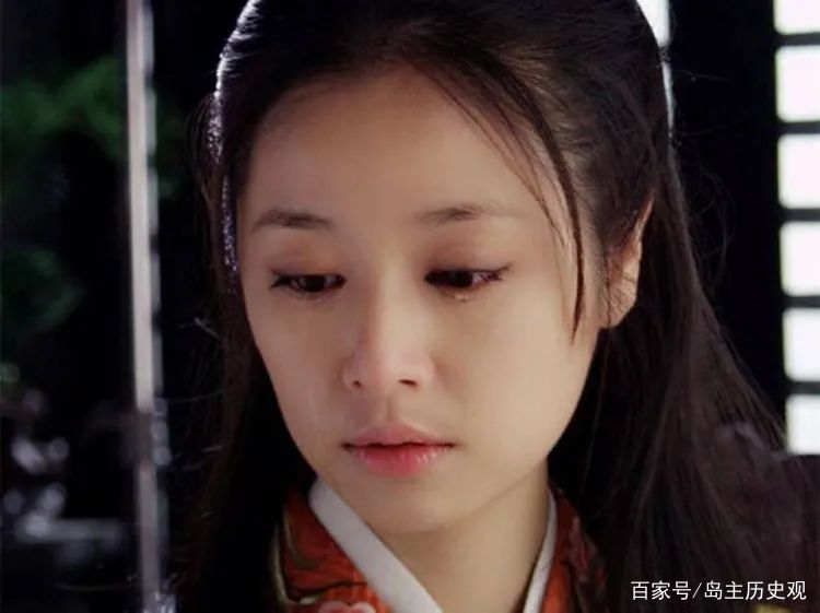 最贤的妻，最才的女：苏轼笔下的王弗，是人世间独此一份的美好_百科TA说