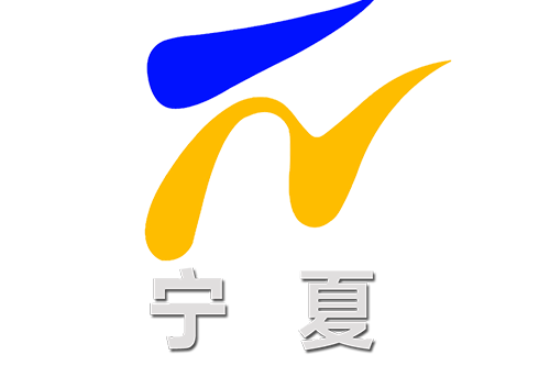 《温情剧场》是<a target="