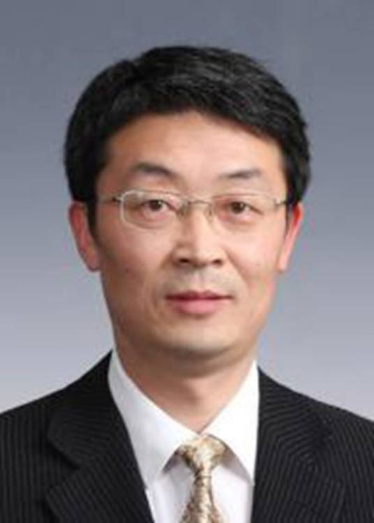 郑立锋_百度百科