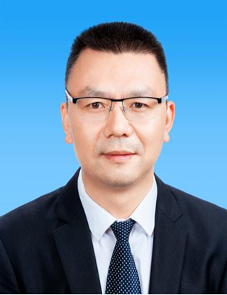 重庆市 a target="_blank" href="/item/丰都县/5916180" data-lemma