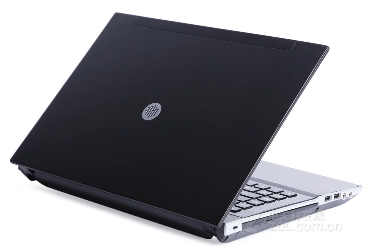 清华同方锋锐 k485-i2412503(k46h下乡版)