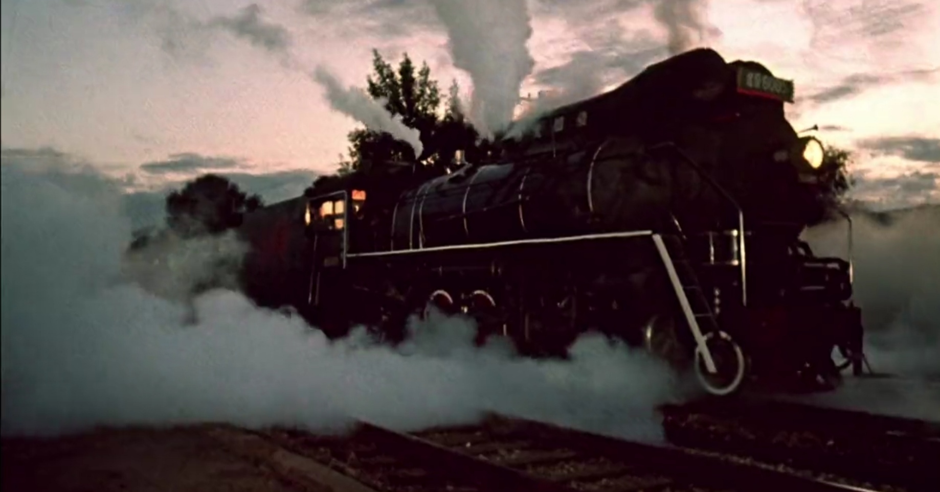  /a>导演的电影,讲述早年的吉林铁路局,曾经为抢救一位使列车脱险