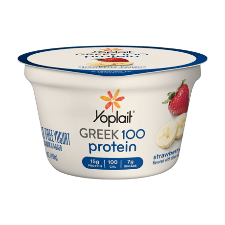 yoplait