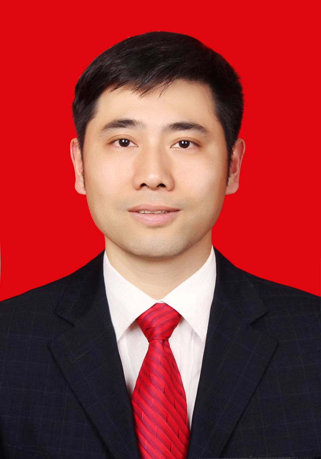 王鹏程