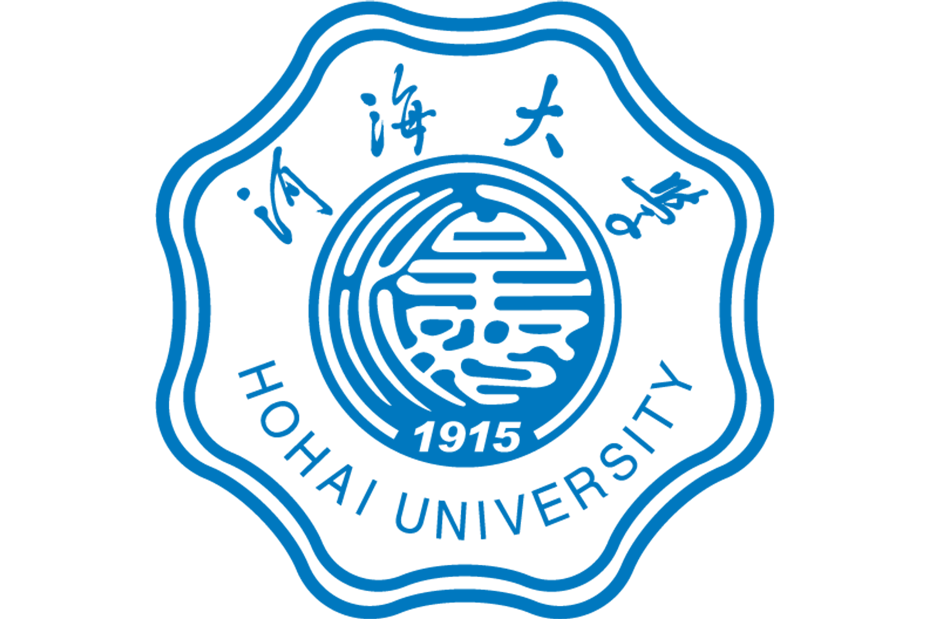 河海大学材料科学与工程学院