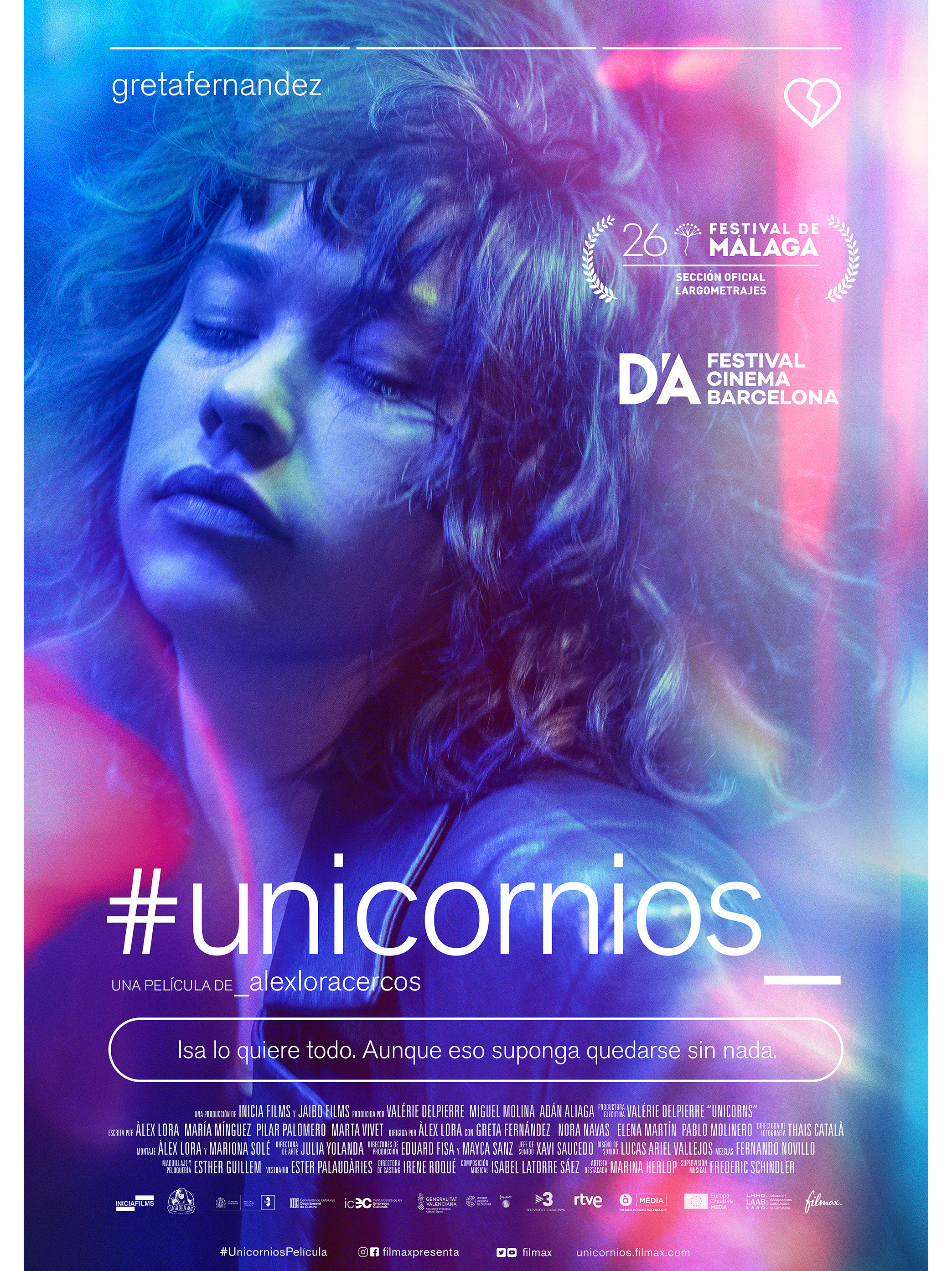  p data-id="u1ooohvhe9dq">《情欲独角兽》是阿莱士·罗拉执导的电影