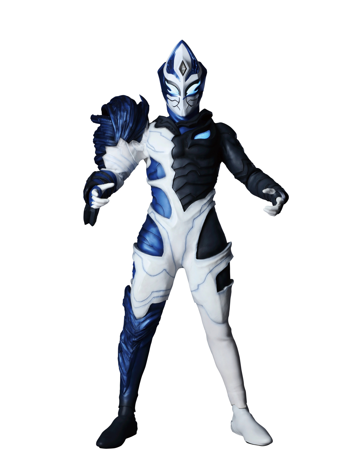 俊敏策士希特拉姆