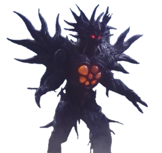  p data-id="gnzv1yix9x">卡欧斯头部是为了让混乱的星球重新恢复"