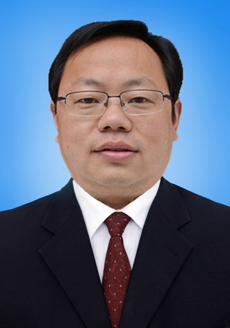 class="ref" data-ctrid="sinpyutf6d7w">现任桐庐县分水镇党委副书记