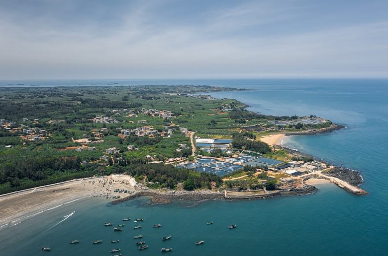  p>硇洲镇,隶属于广东省湛江市 a target="_blank" href="/item/麻章