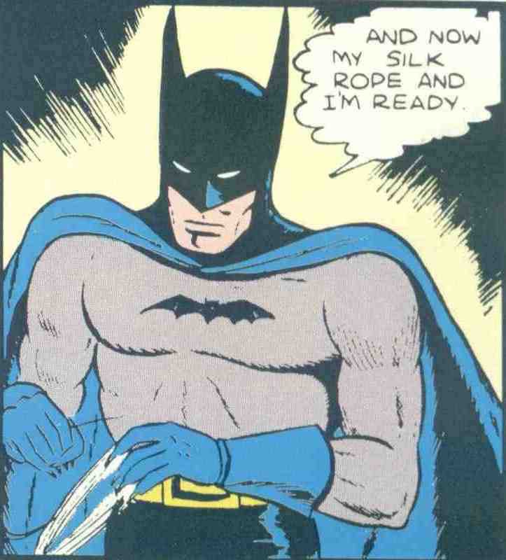  p>布鲁斯·韦恩(bruce wayne)即"蝙蝠侠"(batman),是美国 a target="