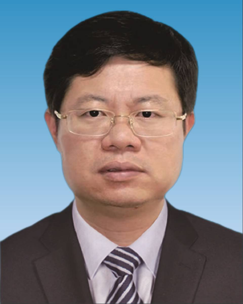  /p> p>现任福建省厦门市同安区委书记. /p>