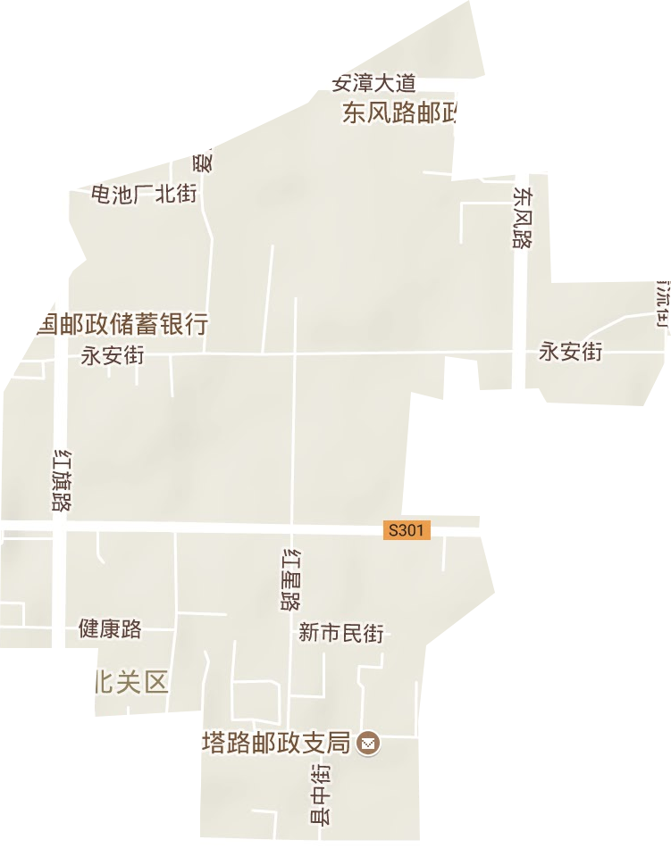"59474">河南省 /a> a target="_blank" href="/item/安阳市/2058700"