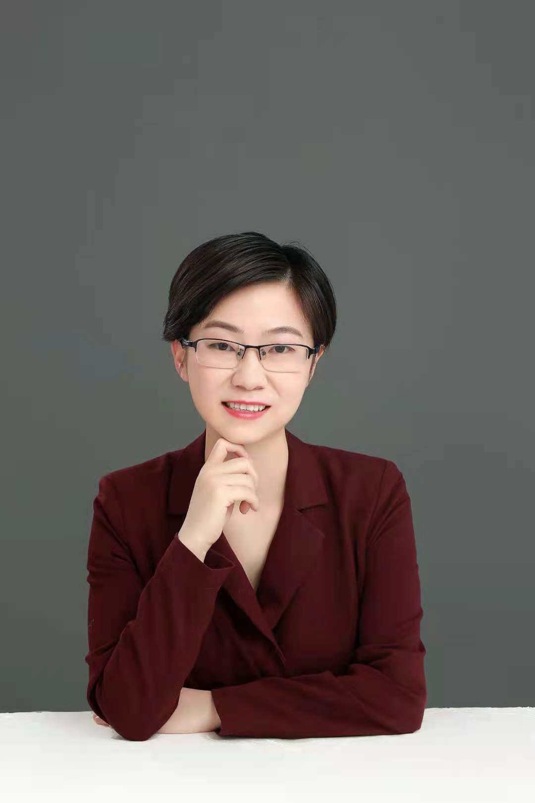 蔡剑菲