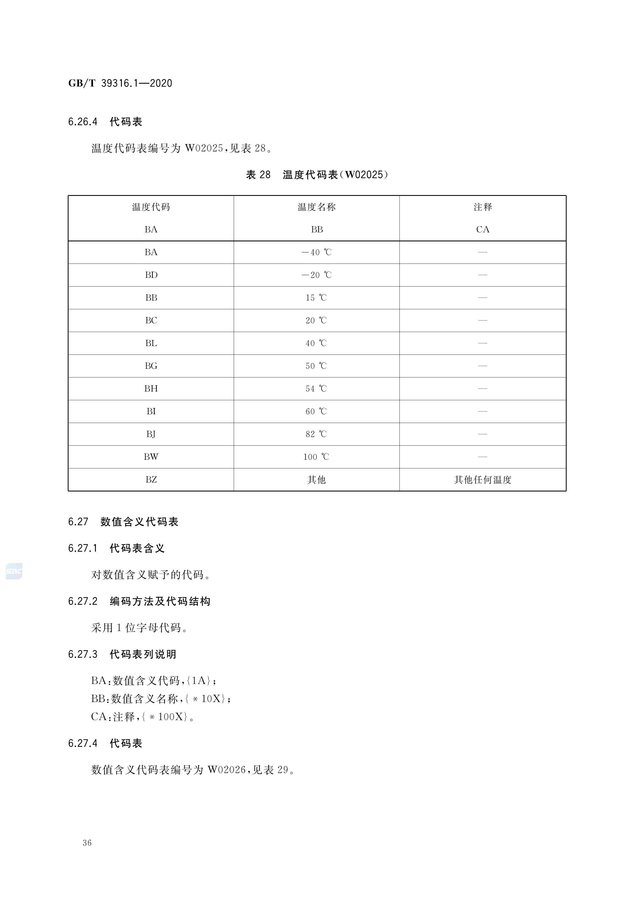 关于（三）模板类资源（20条）的信息