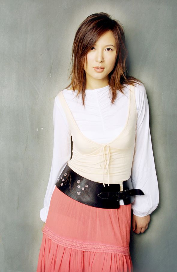 值得一辈子去爱》是<a target="