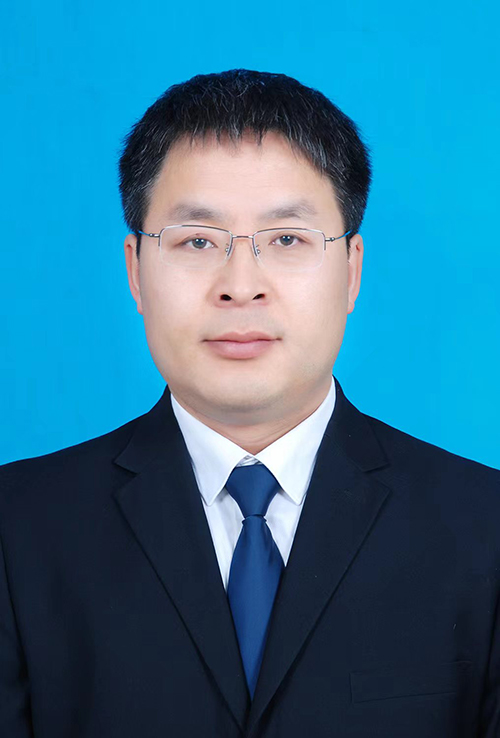 张凯