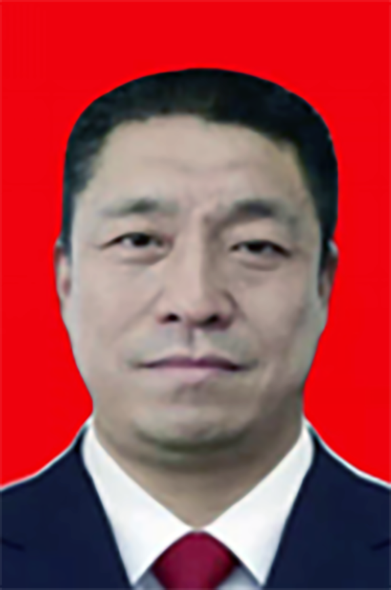 王小平