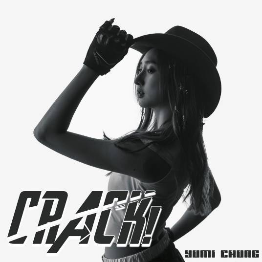 Crack!_百度百科
