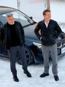 Rob Riddell_百度百科