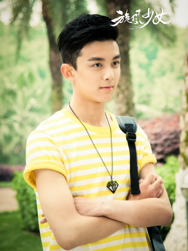  p>胡亦枫, a target="_blank" href="/item