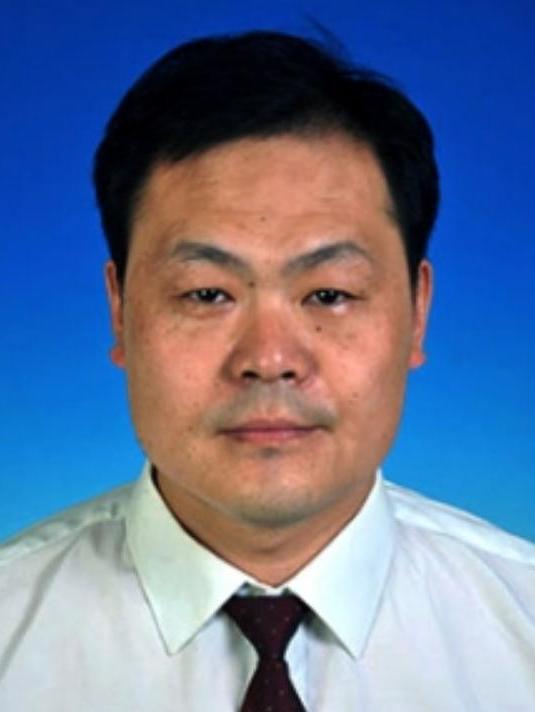  p>李建峰,1993年毕业于河北医学院临床医学系,副主任医师,副教授, a