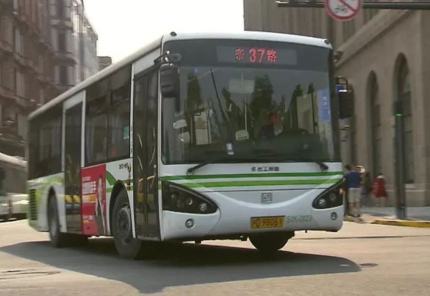 Ϫʡʵ·1_㶫ʡ_㶫ÿʡ޹˾