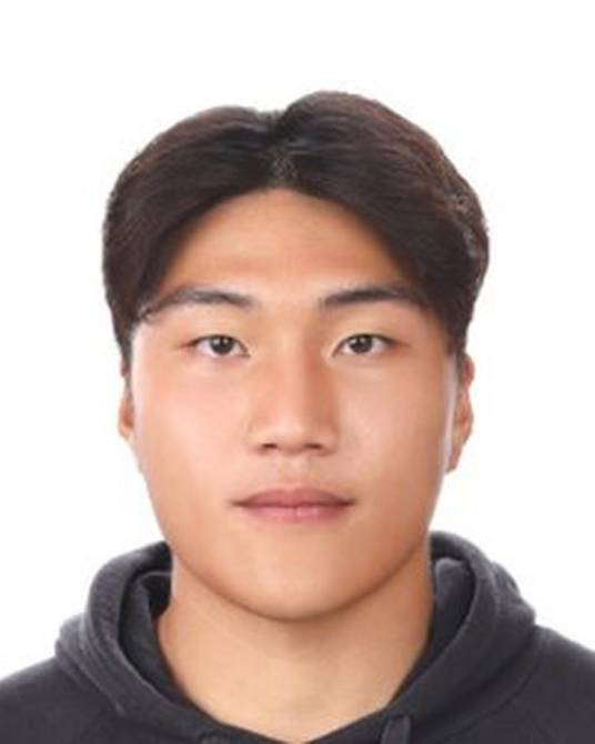 CHOI Seong Deok_百度百科