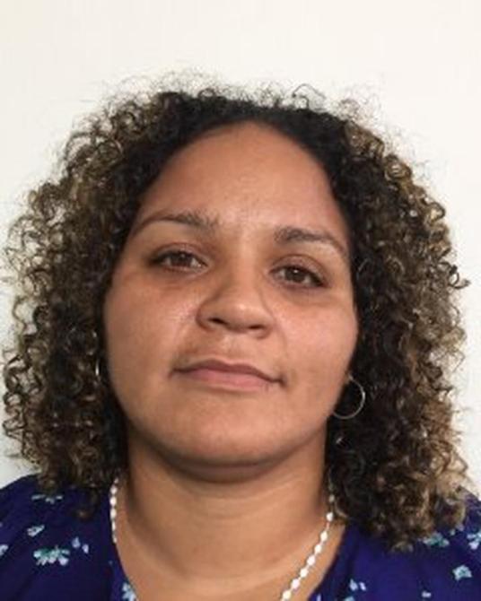 MOJICA Melissa_百度百科