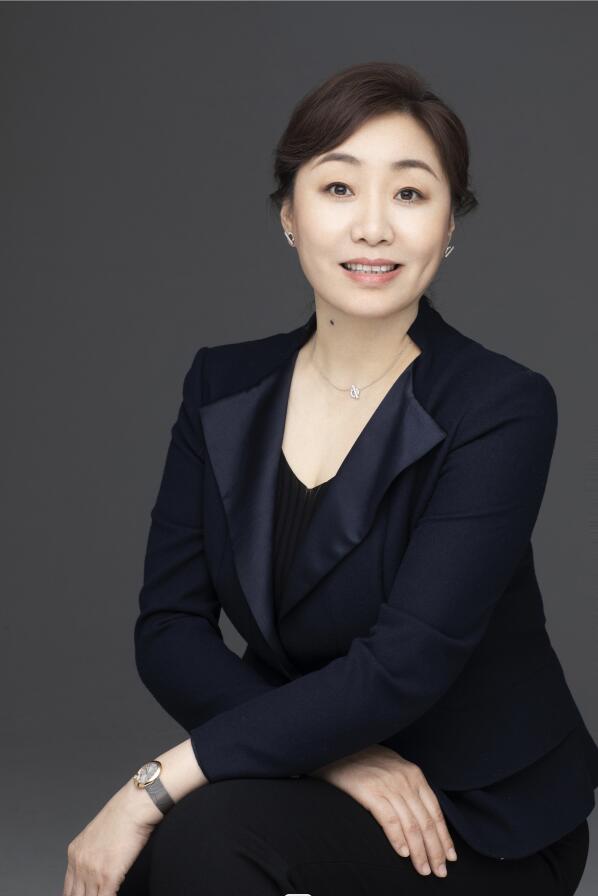  p data-id="2j6f4ix1u9u">王秀珍,女,山东新鲁星电缆有限公司董事长.