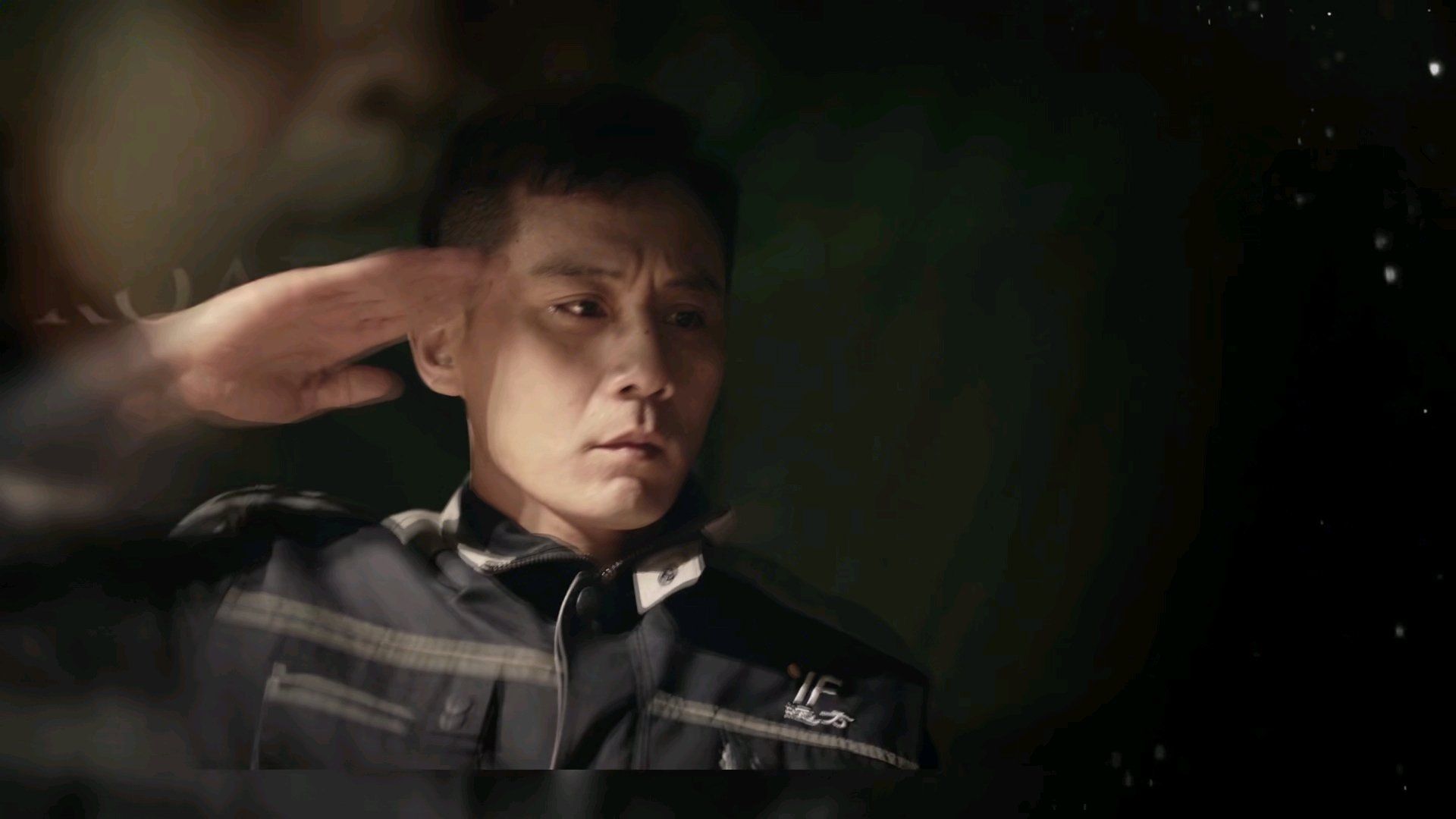 没对比没伤害！《在远方》假如姚远没有做快递，这3条路也能成功_百科TA说