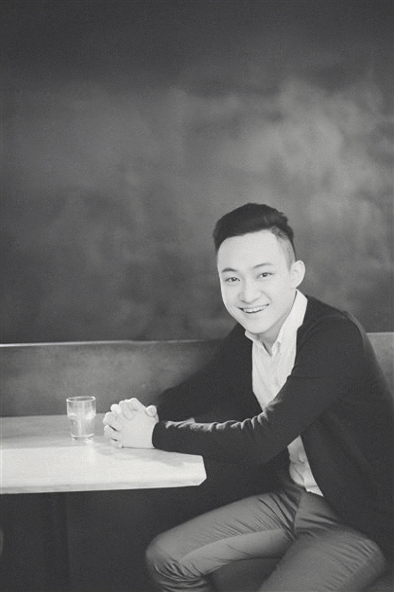  p data-id="gntm0xqtlw">孙宇晨(justin), span class="ref" data