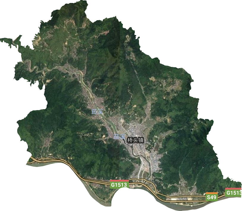  p data-id="go0hybwjyq">桥头镇,浙江省温州市永嘉县辖镇,位于温州