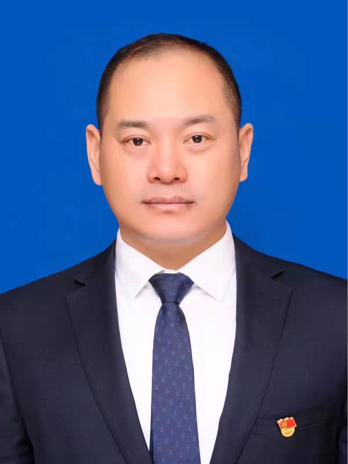  /p> p data-id="t3gkaebo787f">现任黑龙江省佳木斯市桦川县政府副