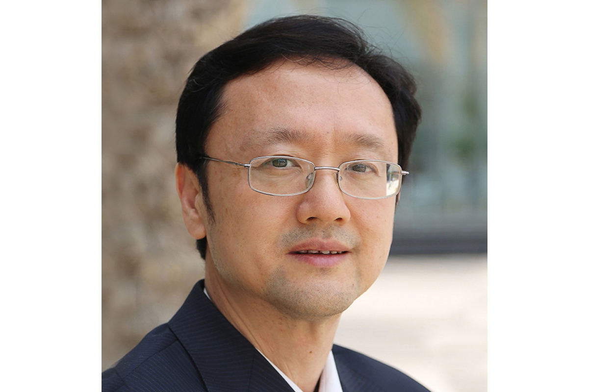  p>王泉,1967年2月生于辽宁 span class="ref"