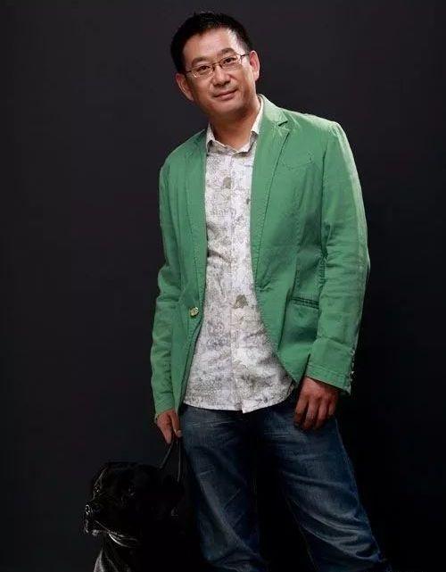 lemmaid="8607605">山东电视公共频道主持人