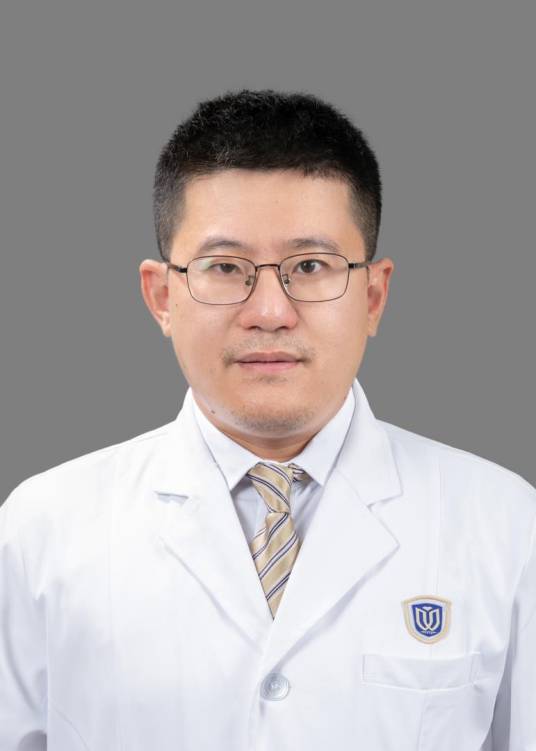 盛孙仁_百度百科