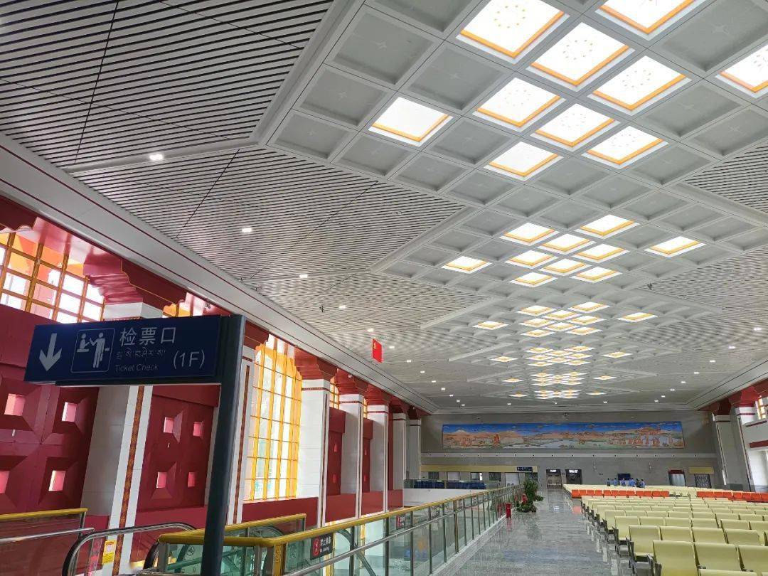 n">山南站(shannan railway station),位于中国西藏自治区山南市境内