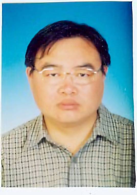 王继业（中央民族大学教授）_百度百科