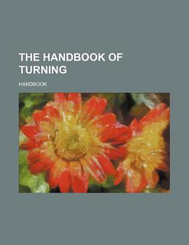 the handbook of turning