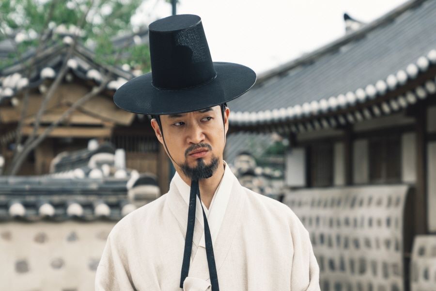  p>林宽秀,是电视剧《阳光先生》中的角色,由演员 a target="_blank"