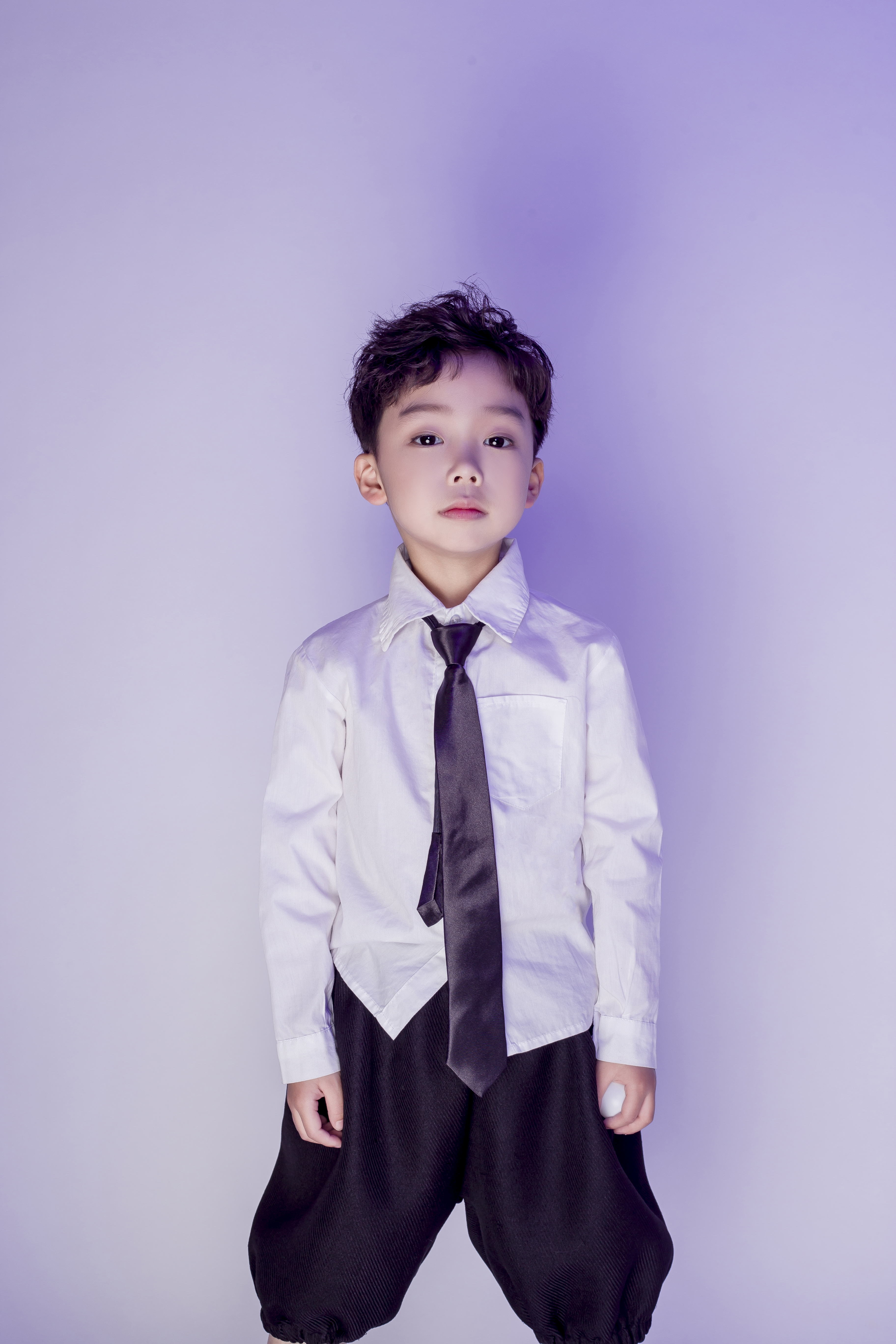 "2i6qhfhkraa">林晨,中国内地男演员,2015年12月31日出生于浙江省温州