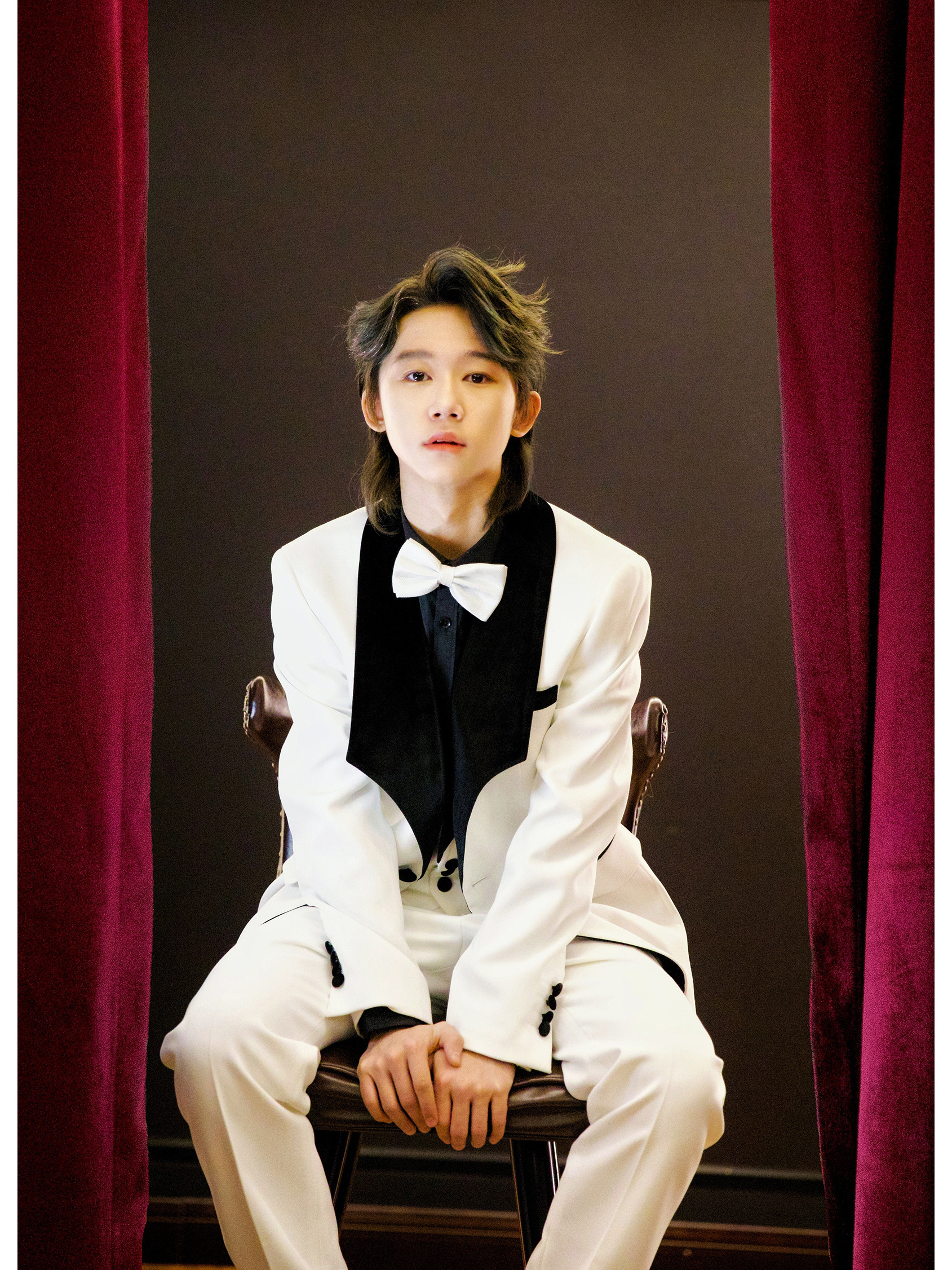  p data-id="gnwfdgvlau">任书漾,2007年4月24日出生于山西省晋中市