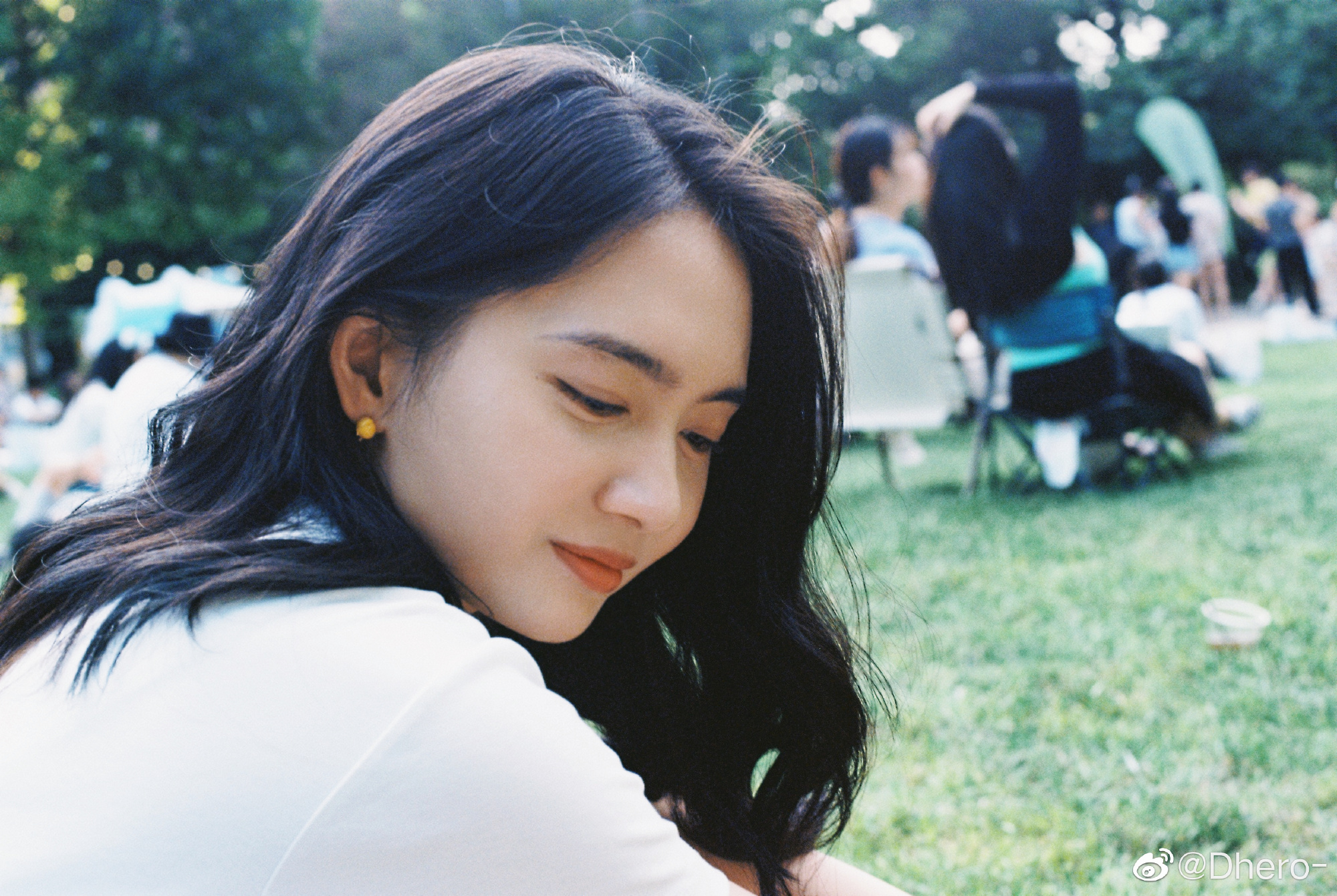  p data-id="gncn9oi6qv">段艺璇,中国内地女配音演员,现签约于 a