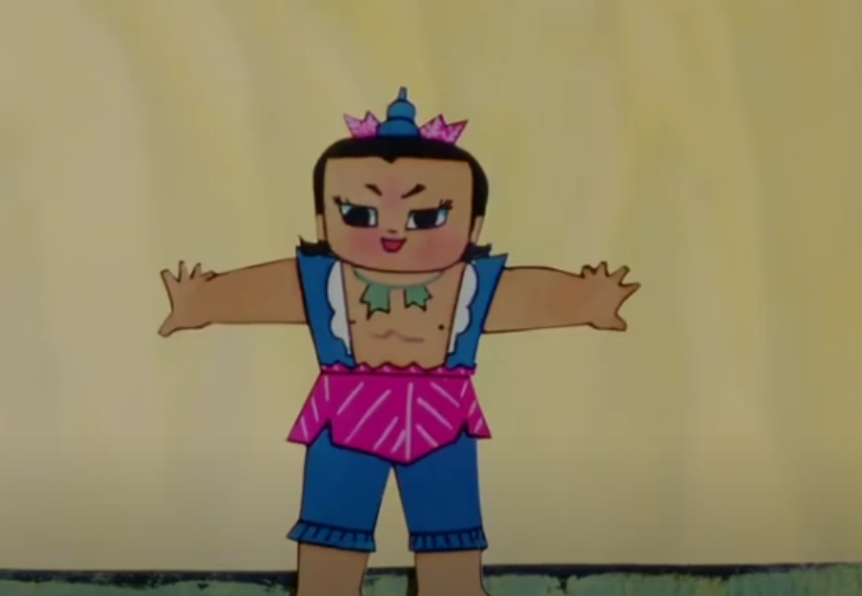  p data-id="go13jaglp2">水娃,中国动画《 a