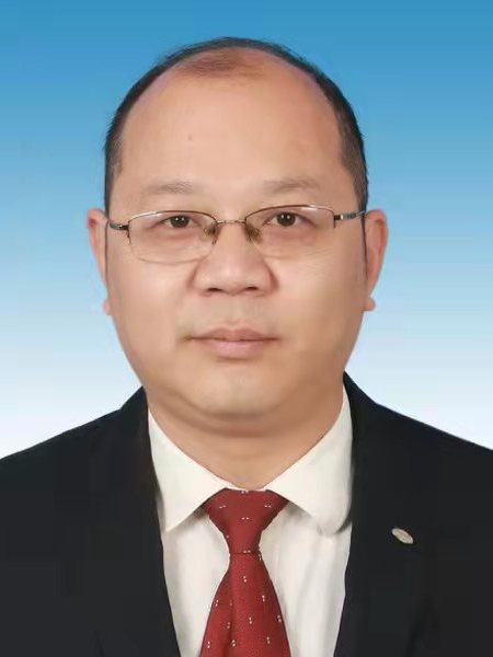  /p> p>现任峡江县民政局党委委员,副局长,二级主任科员. /p>