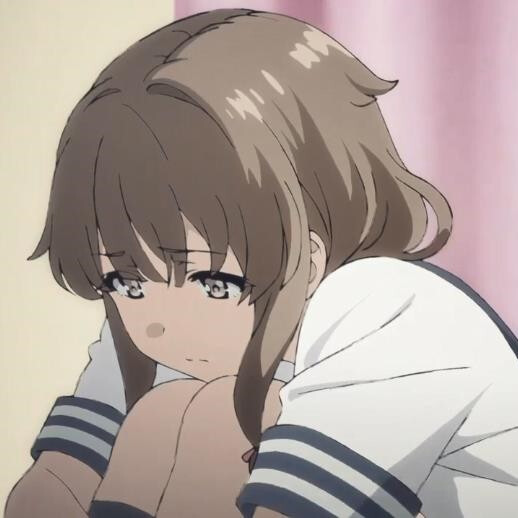 梓川花枫