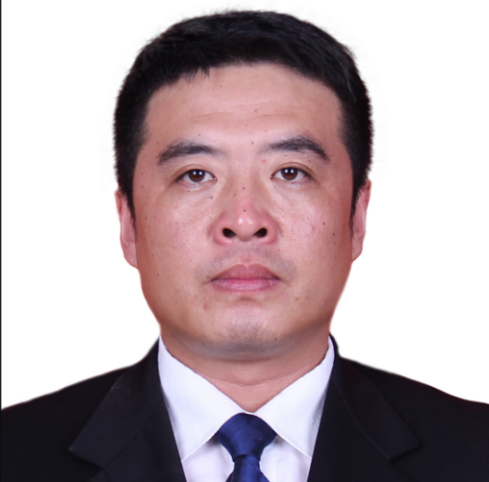 张建波（山东省东营市河口区应急管理局党委委员、四级主任科员）_百度百科